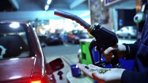 Proiectul de lege pentru modificarea și completarea Legii privind piața produselor petroliere a fost aprobat de către Guvern