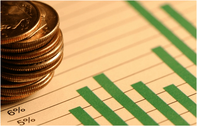 O companie italiană, interesată să investească în Republica Moldova