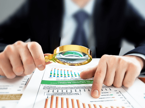 Американский PCAOB обратился к аудиторским комиссиям