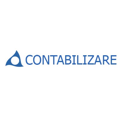 Modulul “Cultura Plantelor” – o soluție industrială bazată pe Contabilizare 4.0