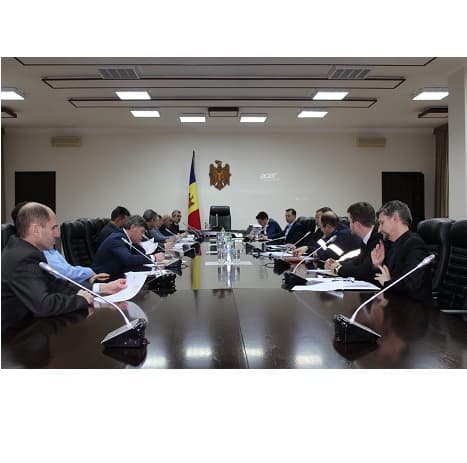 Acte permisive anulate mai sunt solicitate de unele autorităţi