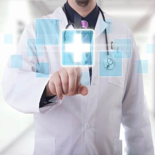 Снизятся штрафы для поставщиков лекарств в системе здравоохранения