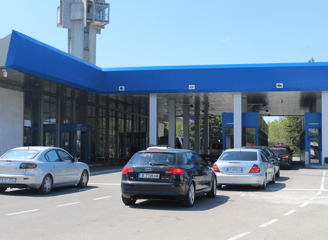 Vinieta a adus în bugetul de stat peste 1.9 milioane de lei