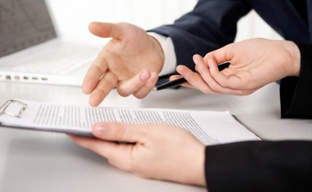 Tratarea univocă a contribuabililor - obiectiv primordial al Serviciului Fiscal de Stat