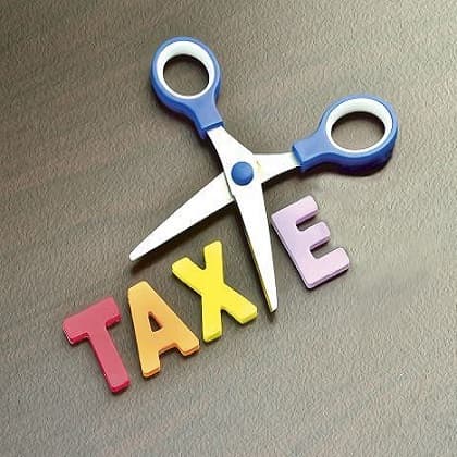 Au intrat în vigoare modificări ale Codului fiscal