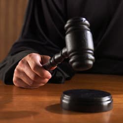 Raportul general al activităţilor de minimizare a practicii de achitare a salariilor „în plic" şi a muncii „la negru", realizate de grupurile multidisciplinare pentru 6 luni ale anului 2015