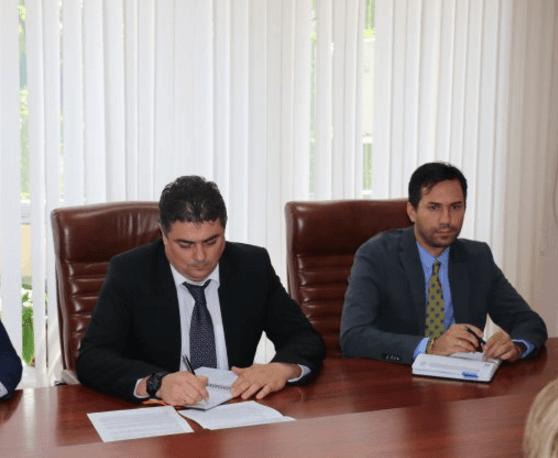 PNUD a elaborat un proiect de îmbunătățire a eficienței energetice a clădirilor publice și rezidențiale din Moldova