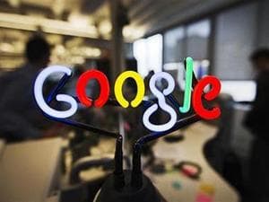 Franţa vrea reguli UE pentru taxarea companiilor americane de Internet cu activităţi în Europa