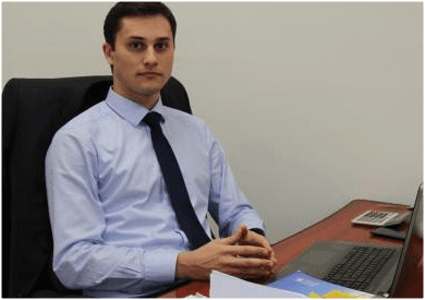 Молдове необходимо разобраться не только с внешними барьерами экономического развития, но и с внутренними, - Андриан Лупушор