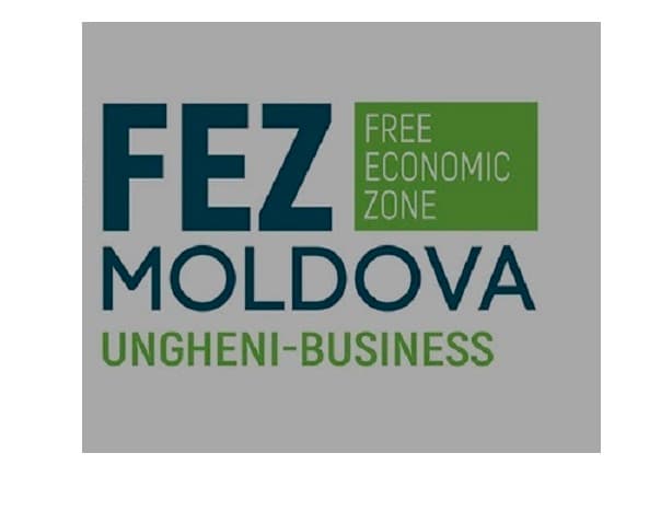 ZEL „Ungheni-Business” va fi extinsă