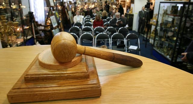 Suplinirea bugetului din privatizare