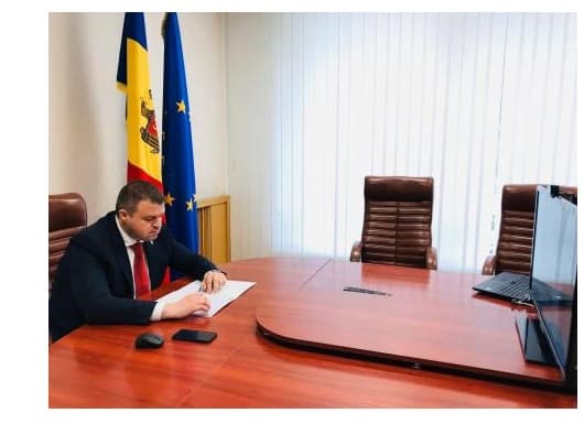 Situația în domeniul investițiilor în contextul crizei pandemice