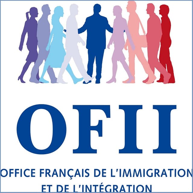 OFII va susţine reintoarcerea moldovenilor din Franţa