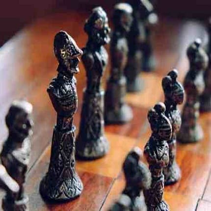 MEI: “Guvernul lucrează asupra modificării regimului de impozitare a unor activităţi”