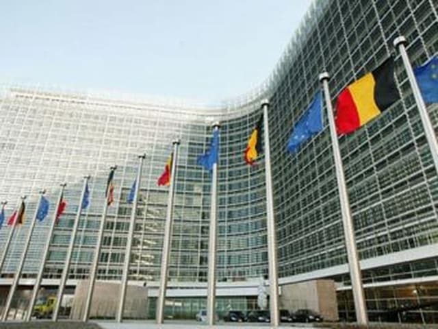 Европейская счетная палата: Предоставленная Молдове поддержка ЕС незначительно содействовала прогрессу