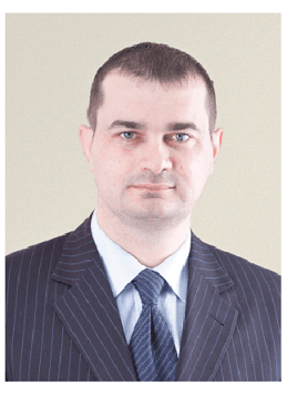 Unele aspecte privind dreptul contribuabilului  să beneficieze de facilitățile fiscale, la care are  dreptul conform legislației fiscale