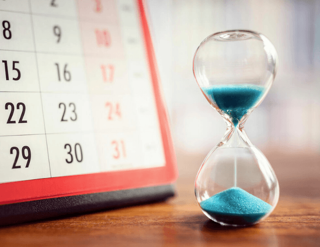 Ghidul metodologic de întocmire a situațiilor financiare consolidate, publicat