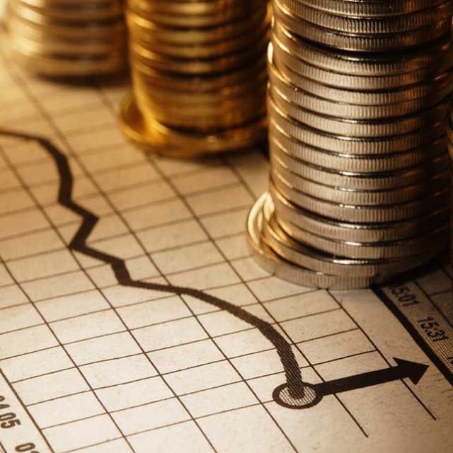 Veniturile bugetului de stat s-au majorat cu 4,7 mld. lei