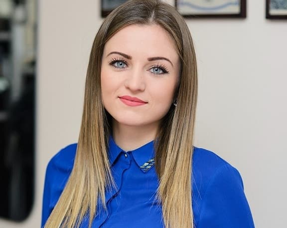 Responsabilitatea contribuabilului care primește o citație de la Serviciul Fiscal de Stat și acțiunile pe care trebuie să le întreprindă în conformitate cu legislația