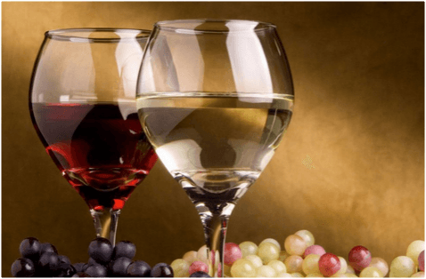 Delegație de oenologi şi oameni de afaceri din Franța, așteptată la Chișinău