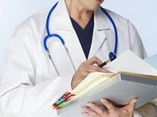 Внесены изменения в Стратегию развития системы здравоохранения на 2008-2017 годы