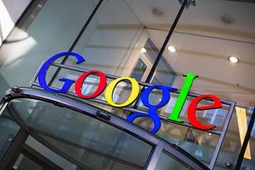 Google va plăti 320 mln. euro Fiscului italian