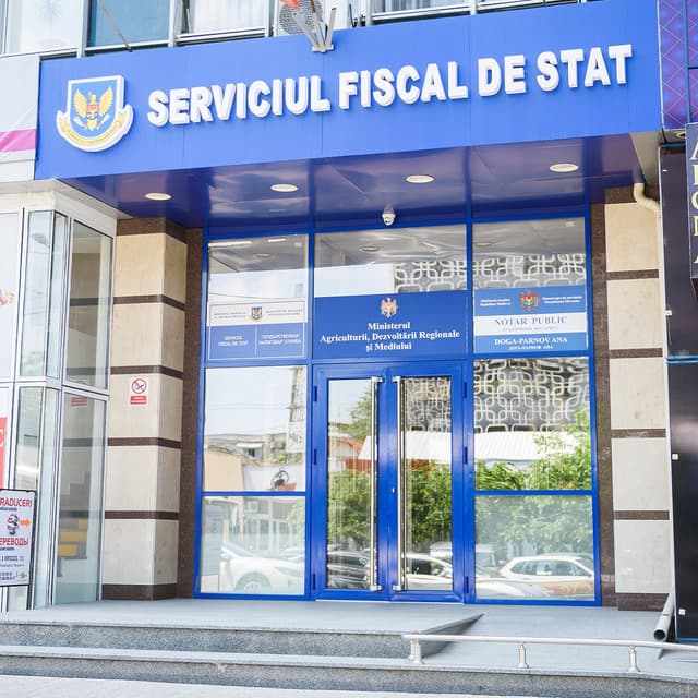 Истекает срок уплаты налогов в рассрочку