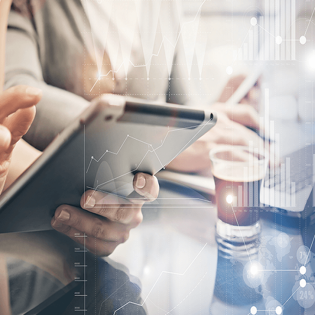 GASB об улучшении ключевых составляющих государственной отчетности