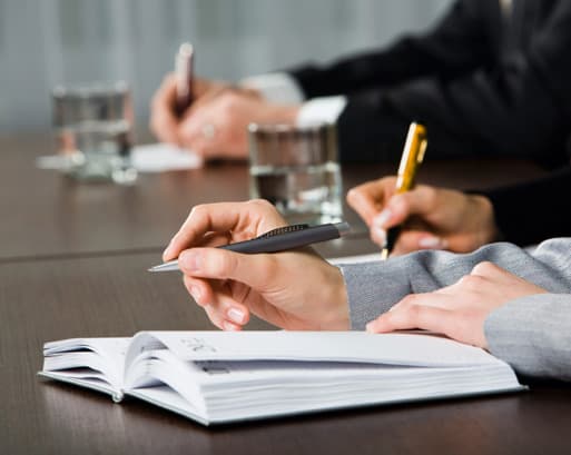 Seminare de instruire pentru agenţii economici din raionul Soroca