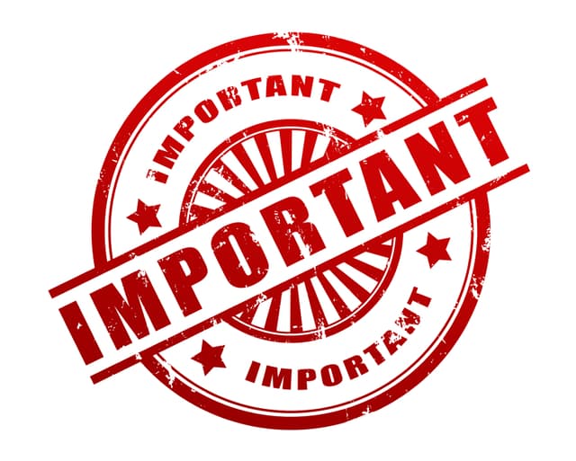 În atenția persoanelor fizice, deţinători de bunuri imobiliare amplasate în mun. Chişinău