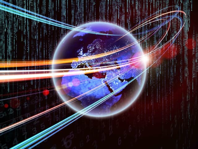 Schimbul de informații privind conturile financiare. Guvernul a susținut ratificarea Acordului