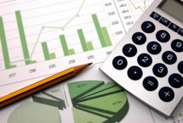 Circa 70% din contribuabili au achitat impozitul pe bunurile imobiliare beneficiind de 15% reducere