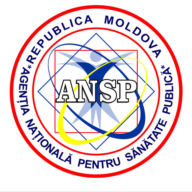 Graficul controalelor planificate 2020: ANSP