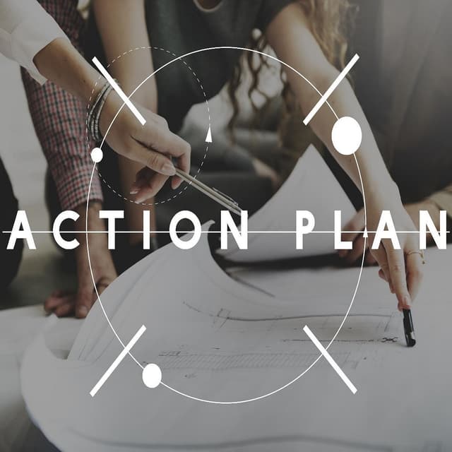 Activitatea ANSA: controale planificate şi inopinate