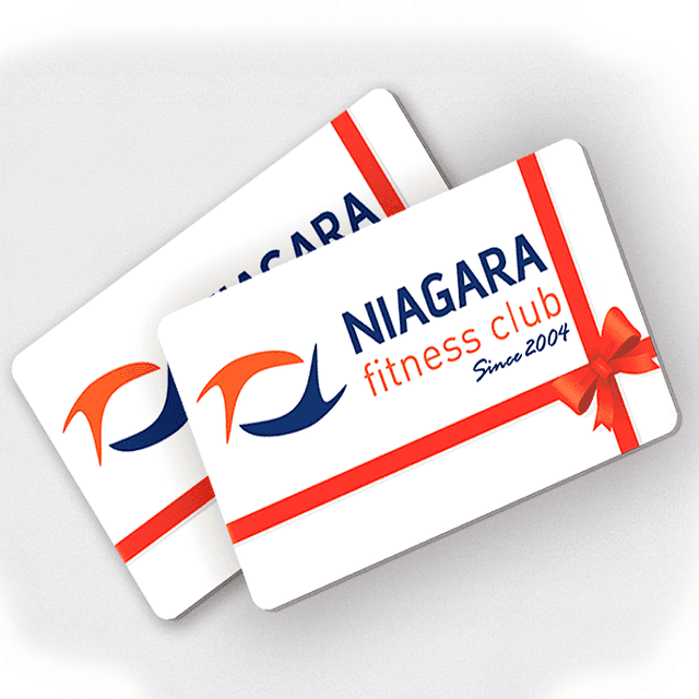 Mens sana in corpore sano