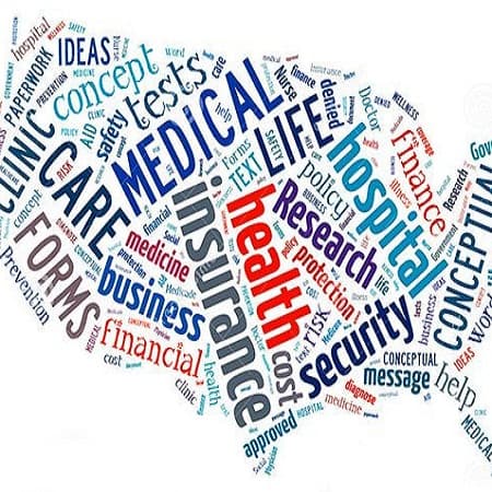 Исчисление взносов ОГСС и ОМС от вознаграждений нерезидента – поверенному в делах АО-резидента РМ