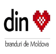 Национальный бренд «DININIMĂ» набирает популярность