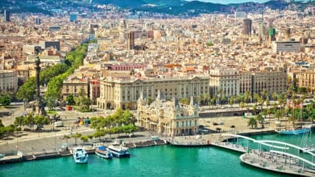 Este oficial: Spania a ieșit din recesiune