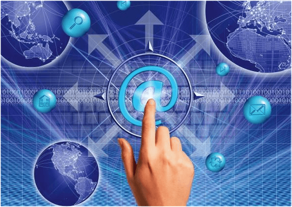 Raportul Global privind Tehnologiile Informaționale 2014 situează Republica Moldova în top 100