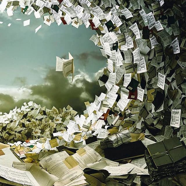 Ridicarea mijloacelor bănești în numerar va fi efectuată în baza unui formular actualizat