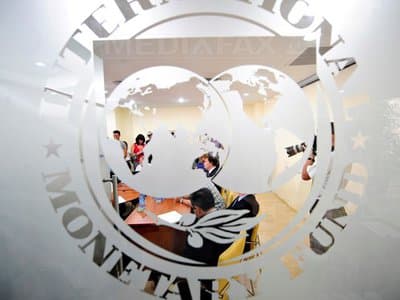 FMI, cu ochii pe politicile guvernului de la Chişinău. Care sunt recomandările fondului?