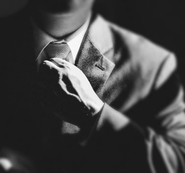 Optimizarea procedurilor conexe procesului de recrutare a funcționarilor publici