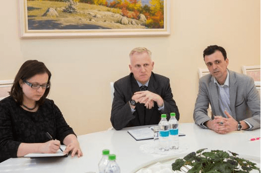 Banca Mondială va acorda 80 de milioane de dolari pentru reabilitarea drumurilor locale din Republica Moldova