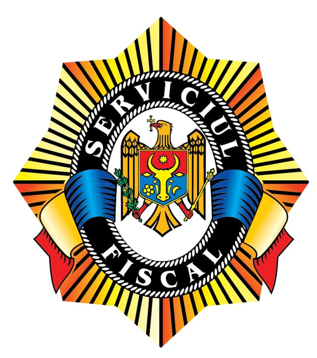 Informația cu privire la cazurile specifice (neordinare) de încălcare a legislației fiscale identificate în cadrul controalelor fiscale pentru trimestrele I și II ale anului 2014