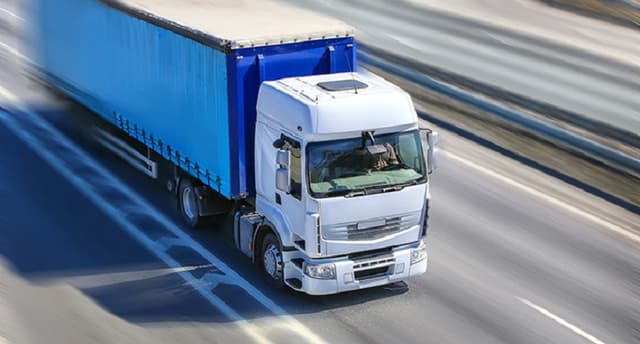 Transportul de mărfuri cu Belorusia, liberalizat