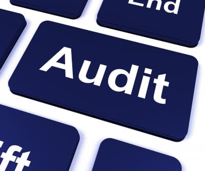 Curtea de Conturi și Asociația Auditorilor Interni, acord de colaborare în procesul de consolidare a funcțiilor de audit public extern și intern