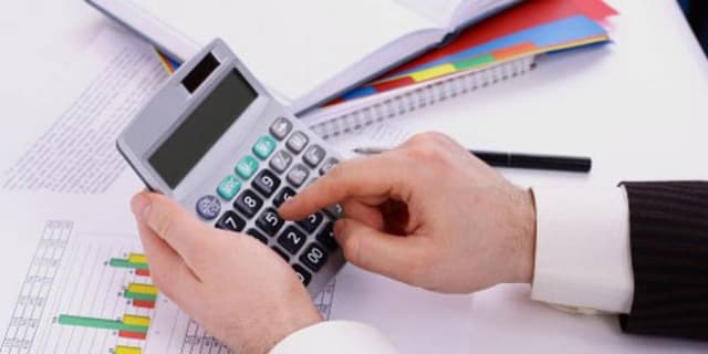 Serviciului Vamal: În atenția mediului de afacere