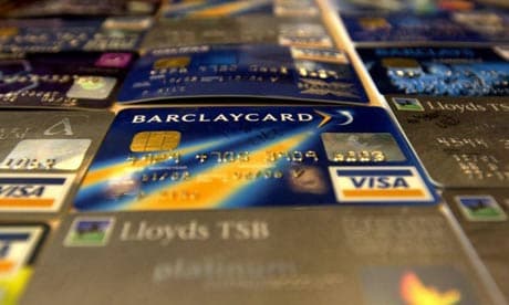Mastercard и Visa заплатят ретейлерам $5,7 млрд