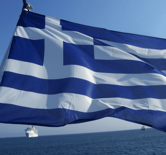 Atenție pentru moldovenii care călătoresc în Grecia