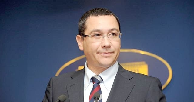 România: TVA la pâine va rămâne redusă şi în 2015